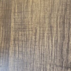 Please Read;I Already Discount On Avg.90% Off, (To Lowballers)